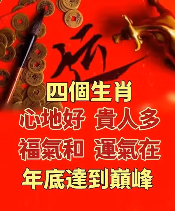 /www/bananadaily.net/web/images/image/2273/22739622.avif