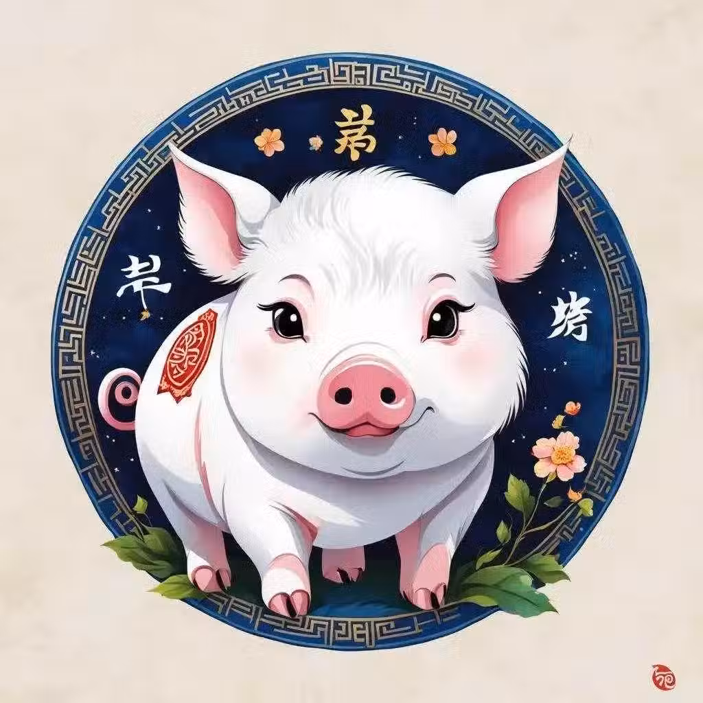 /www/bananadaily.net/web/images/image/2273/22739948.avif