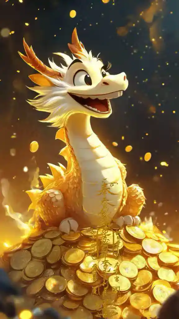 /www/bananadaily.net/web/images/image/2274/22747240.avif