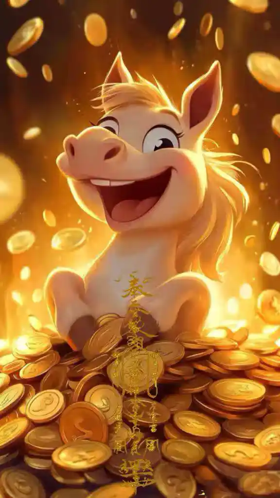 /www/bananadaily.net/web/images/image/2274/22747241.avif