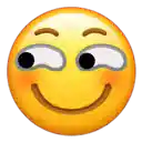/www/bananadaily.net/web/images/image/2274/22748665.avif