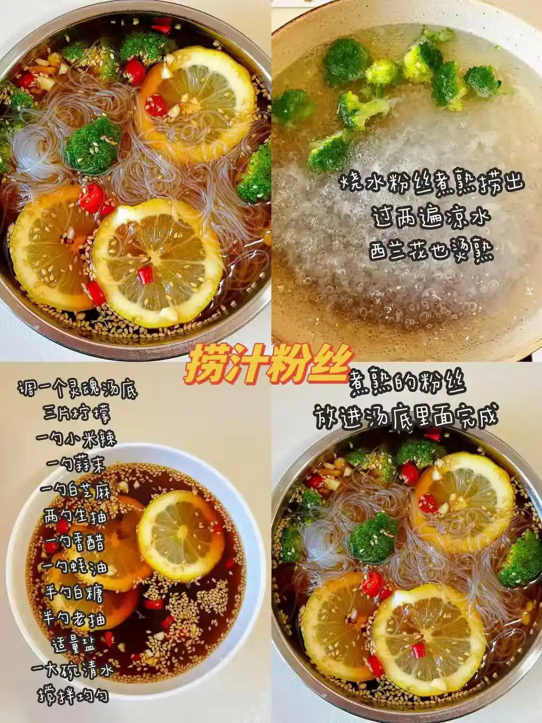 /www/bananadaily.net/web/images/image/2274/22749176.avif