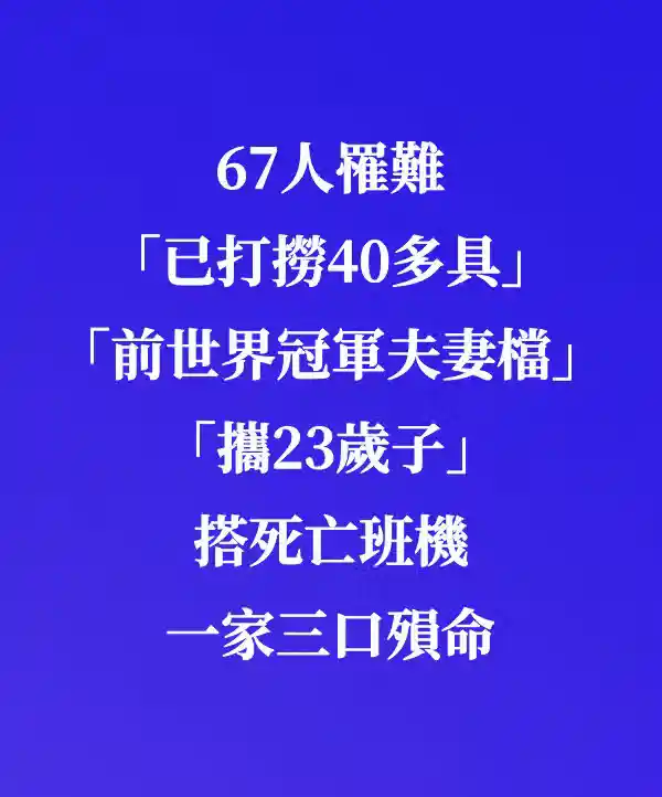 /www/bananadaily.net/web/images/image/2274/22749684.avif